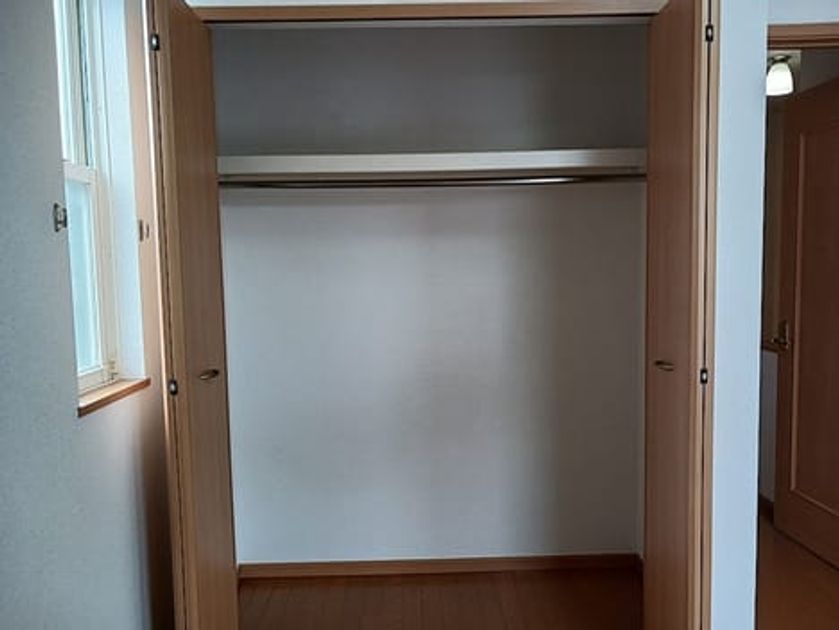 Naikan7 20260907000000 945x630