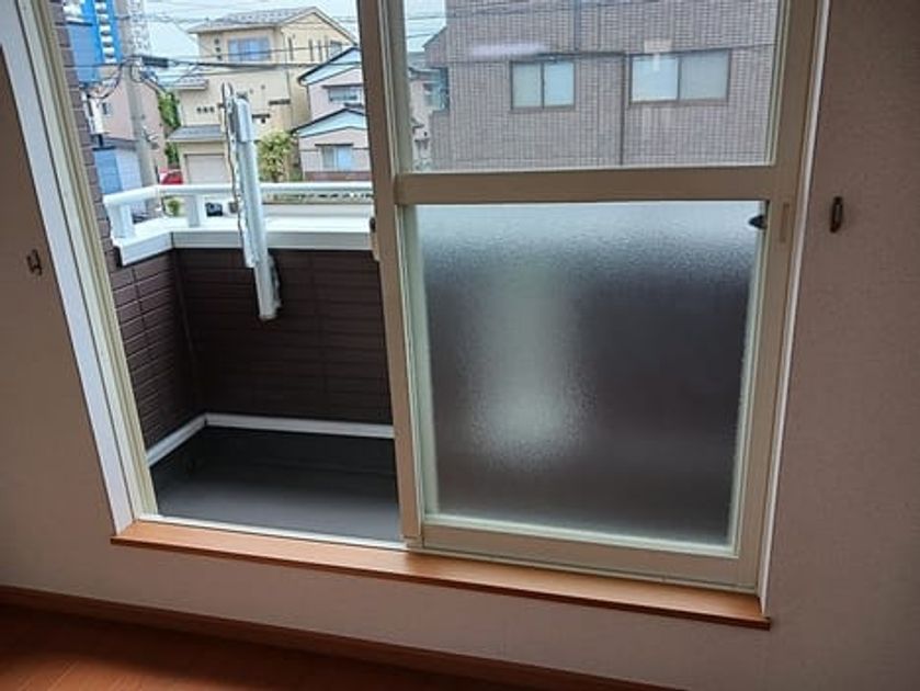 Naikan8 20260907000000 945x630
