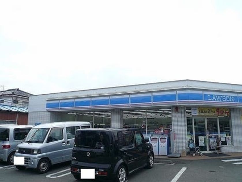 Naikan15 20220926000000 945x630