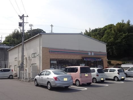 Naikan1 20210715000000