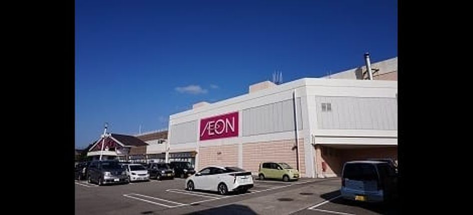 Naikan16 20210627000000 945x630