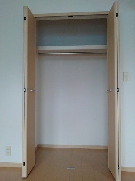 Naikan8 20200911000000