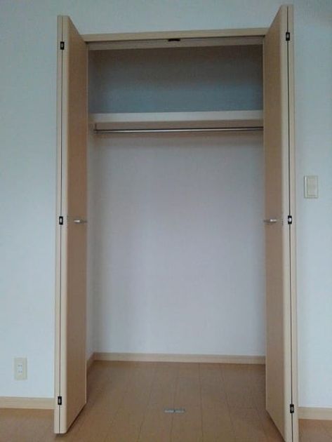 Naikan8 20200911000000 945x630
