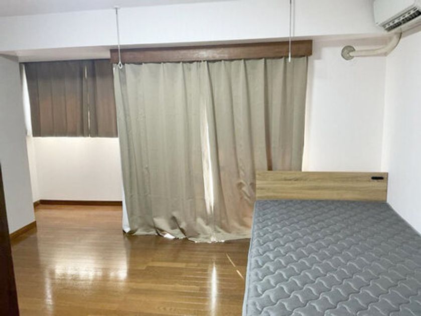 Naikan1 20260916141445 945x630