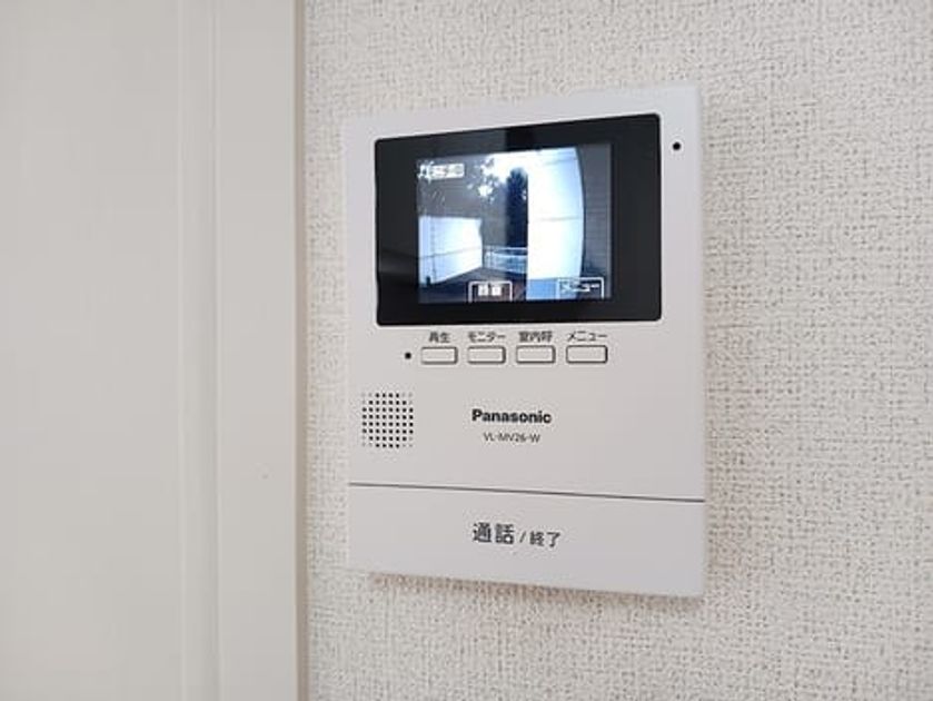 Naikan10 20260915000000 945x630