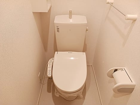 Naikan5 20260915000000