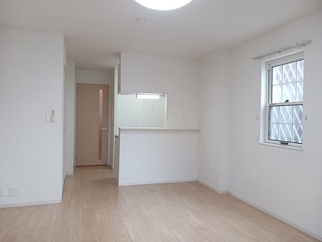 Naikan7 20260915000000