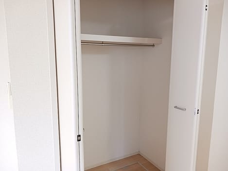 Naikan9 20260915000000