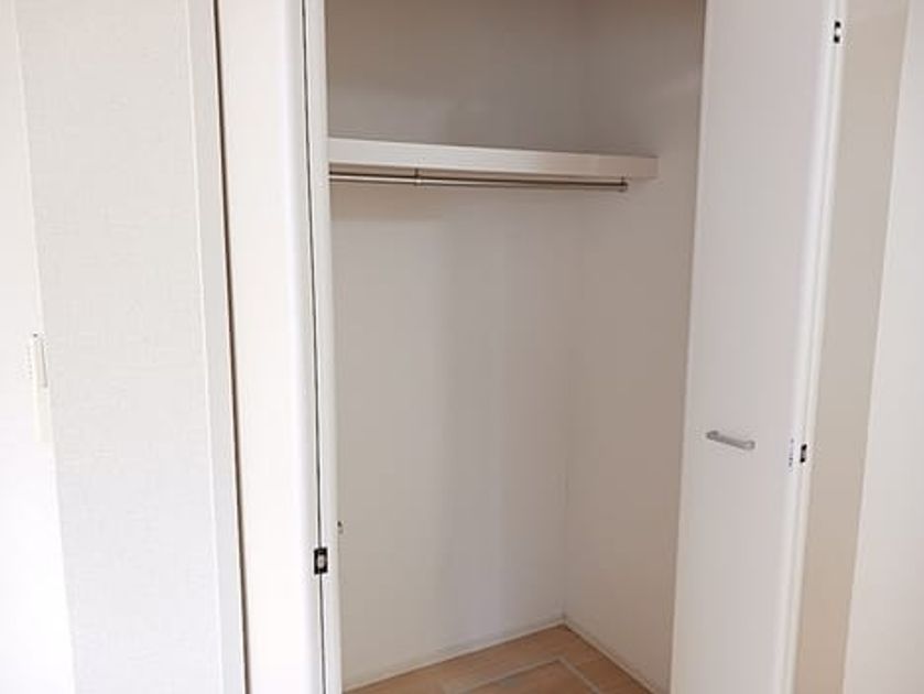 Naikan9 20260915000000 945x630