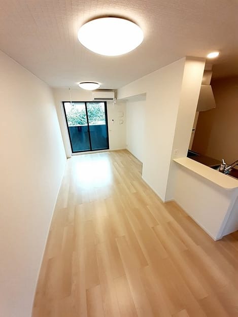 Naikan1 20230915000000