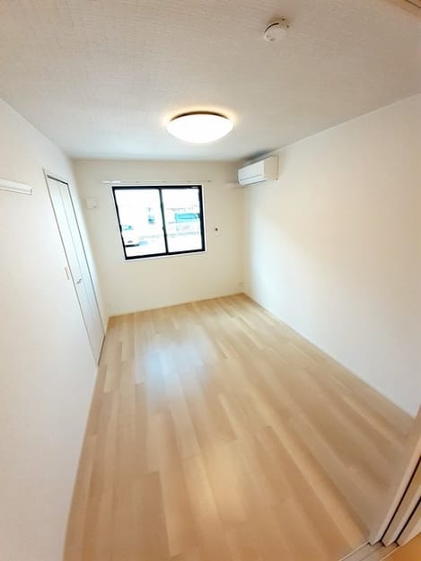 Naikan4 20230915000000