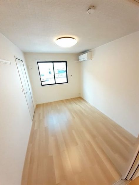 Naikan4 20230915000000 945x630