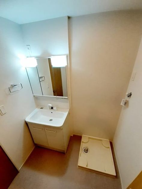 Naikan9 20230915000000 945x630