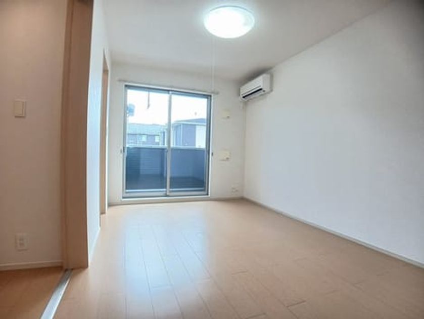 Naikan11 20250117000000 945x630