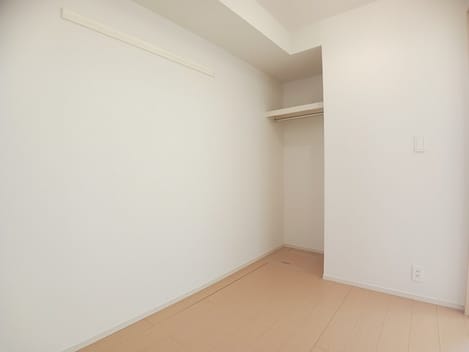 Naikan4 20250117000000