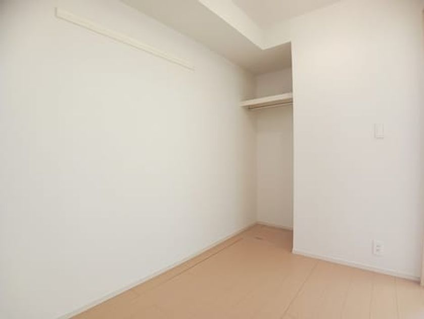 Naikan4 20250117000000 945x630
