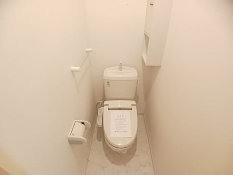 Naikan5 20250117000000