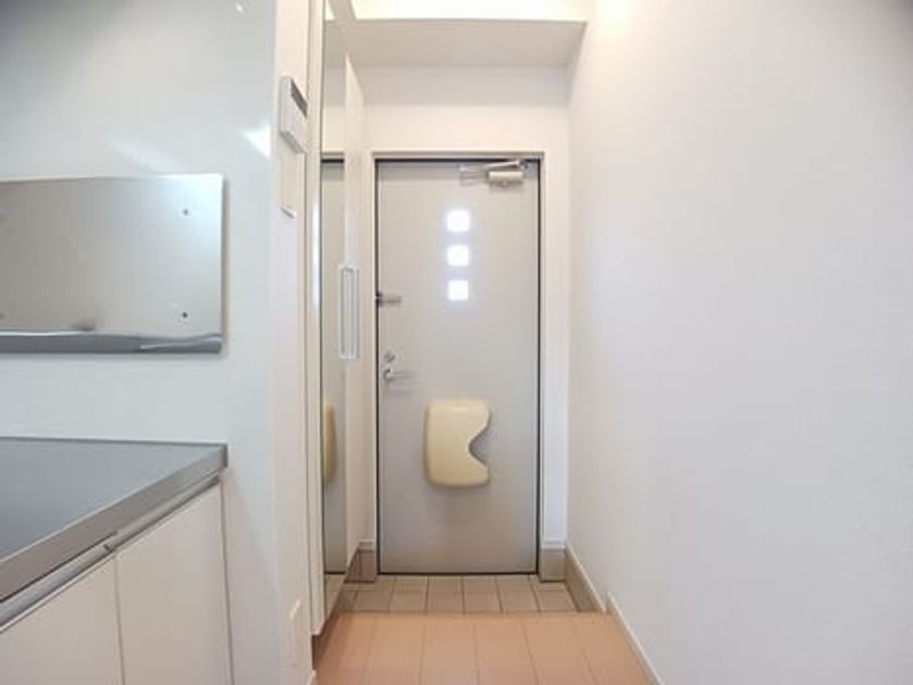 Naikan8 20250117000000 945x630
