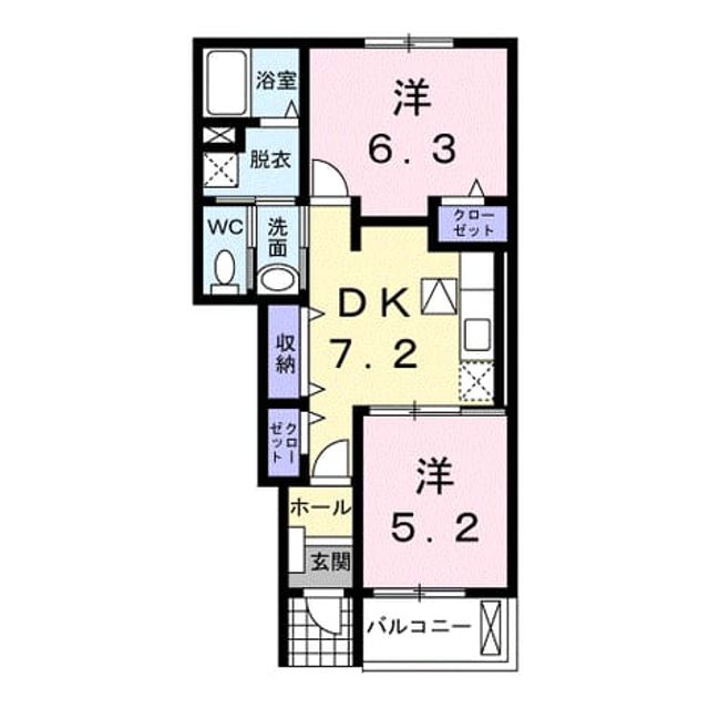Madori 20240325000000 640x640