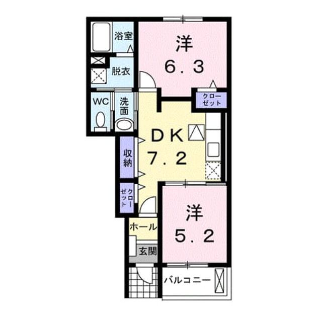 Madori 20240325000000 945x630