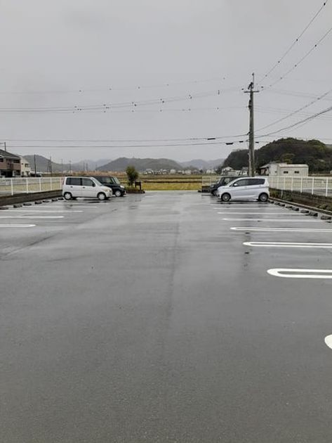 Naikan11 20220322000000 945x630