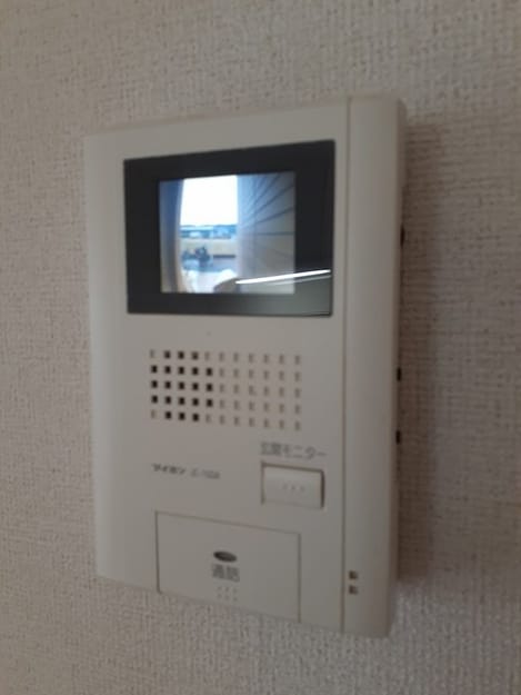 Naikan8 20220322000000
