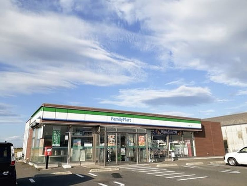 Naikan15 20260806000000 945x630