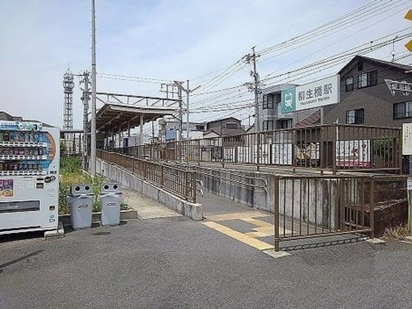 Naikan17 20250303000000 945x630