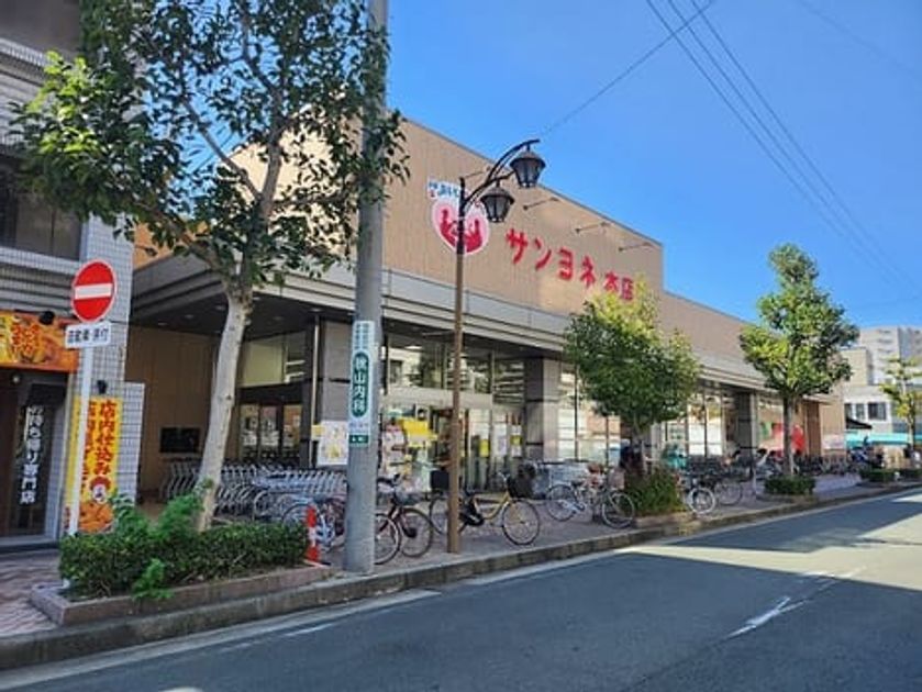 Naikan18 20250303000000 945x630