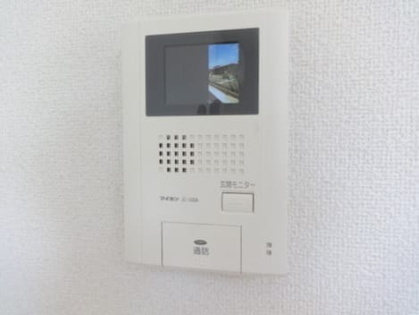 Naikan9 20260902000000