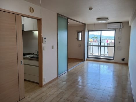 Naikan1 20260807000000