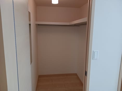 Naikan8 20260807000000