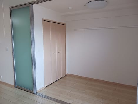 Naikan9 20260807000000