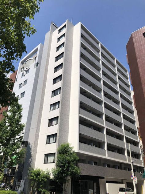 Naikan1 20260728123126 945x630
