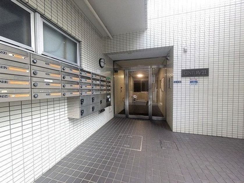 Naikan10 20260722153537 945x630
