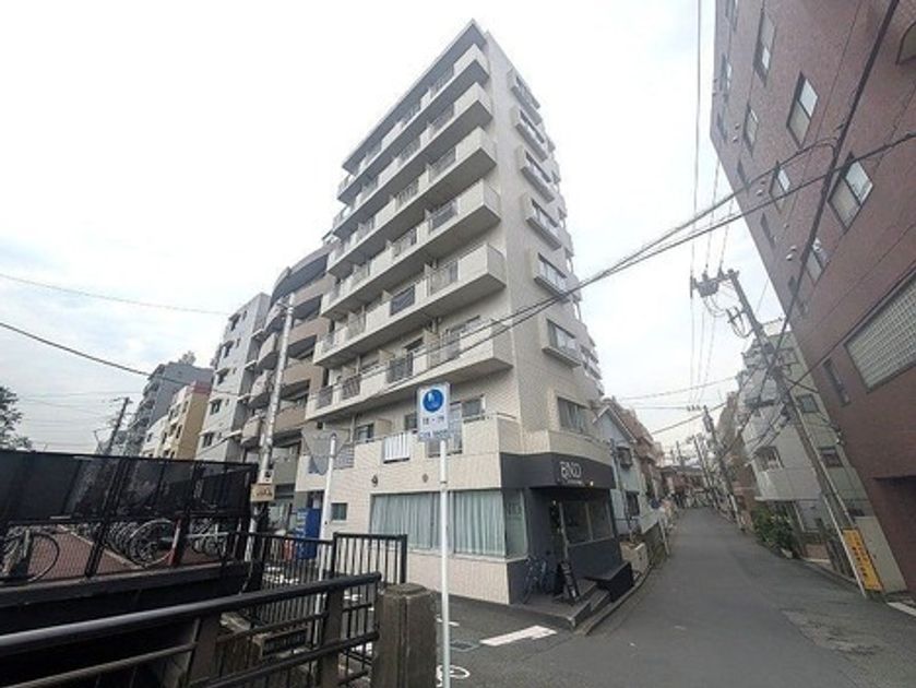 Naikan11 20260722153537 945x630