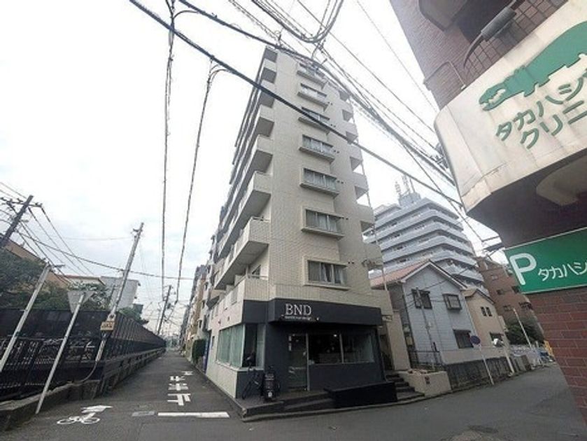 Naikan12 20260722153537 945x630