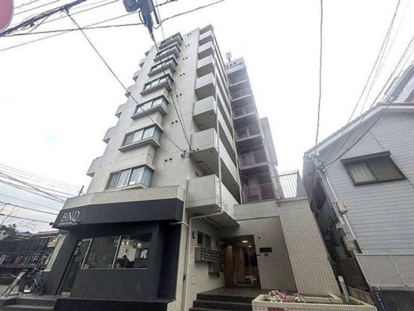 Naikan9 20260722153537 945x630
