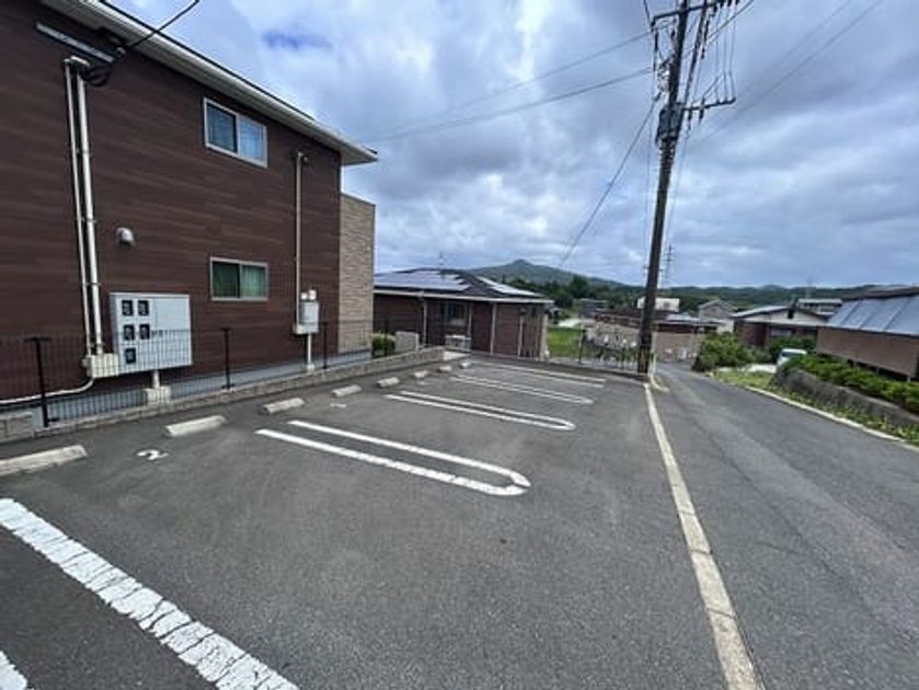 Naikan10 20260909000000 945x630