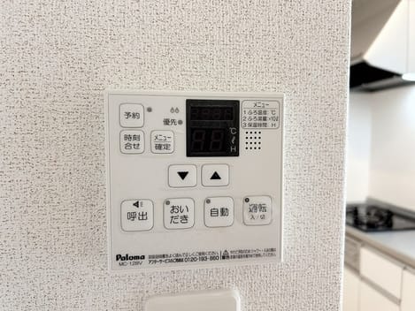 Naikan11 20260910000000