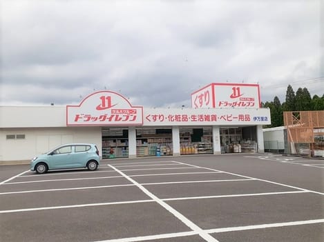 Naikan14 20230710000000