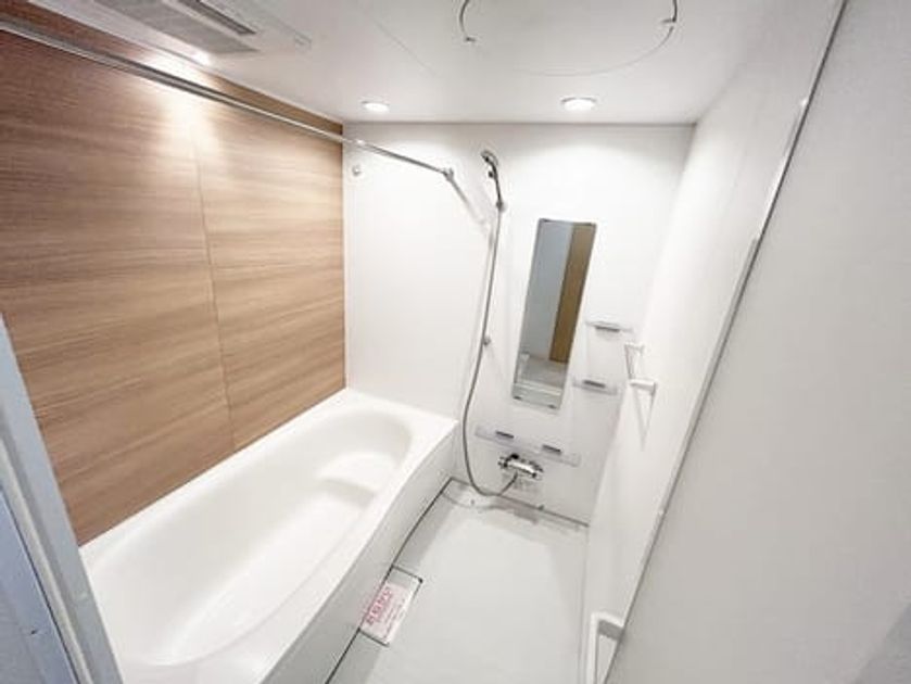 Naikan3 20260910000000 945x630