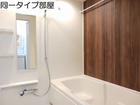 Naikan3 20260526000000