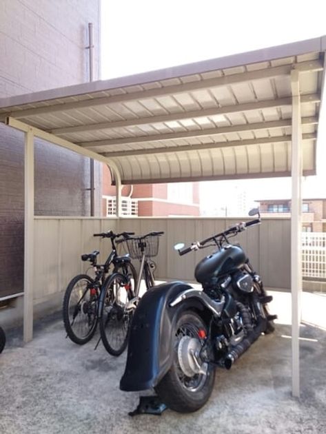 Naikan2 20240229000000 945x630