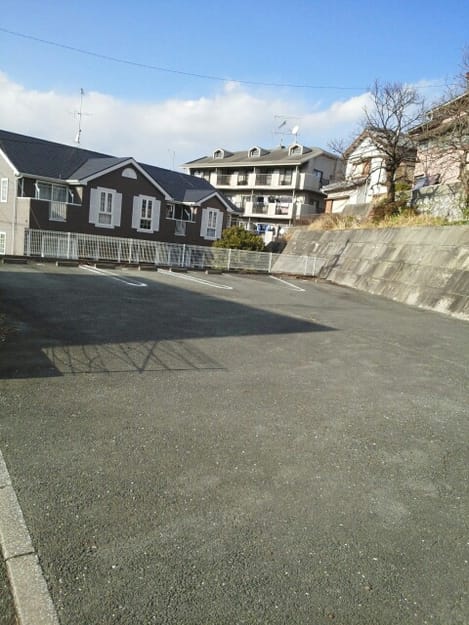 Naikan3 20240229000000