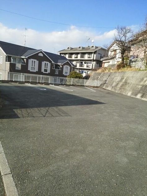 Naikan3 20240229000000 945x630