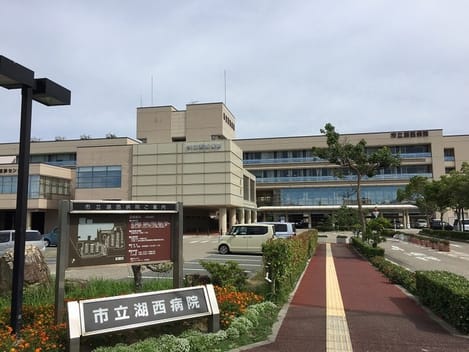 Naikan4 20231129000000