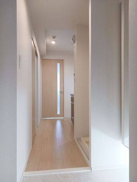 Naikan12 20260907000000 945x630