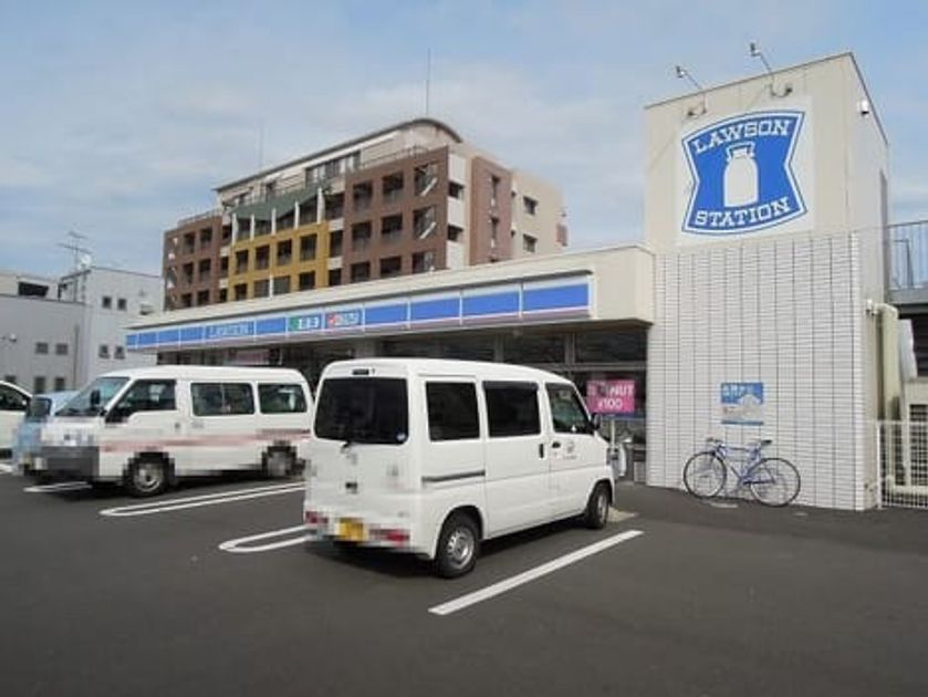 Naikan18 20220914000000 945x630