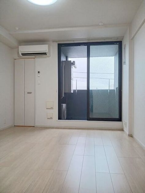 Naikan2 20260907000000 945x630